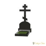 крест на могилу
